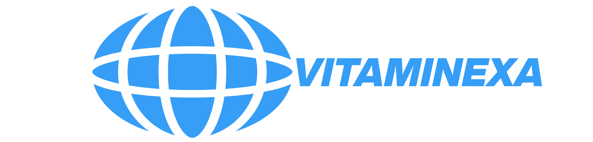 Vitaminexa